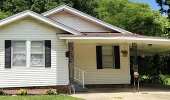 3594 Belden Pike, Belden, MS 38826