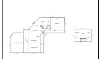 302 SCHLIEF Dr, Belle Chasse, LA 70037