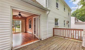 111 White Pkwy, North Smithfield, RI 02896