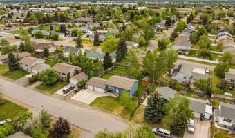 801 Church St, Belgrade, MT 59714