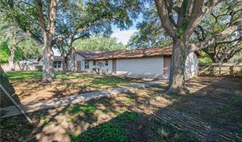 1307 Lincoln St, Alice, TX 78332