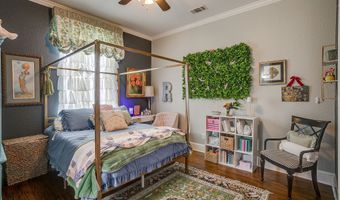 1736 Woodridge Ct, Aledo, TX 76008