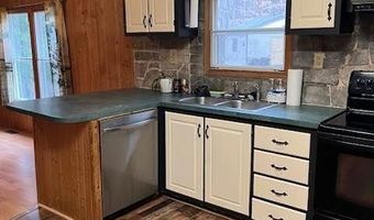 3836 Old Poole Rd, Alberta, VA 23821
