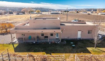 918 ROAD 4990, Bloomfield, NM 87413