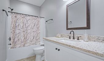 1666 ARLINGTON PARK Cir, Albany, GA 31701