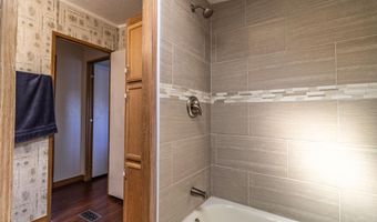 1209 MANGUM Rd, Bloomfield, NM 87413