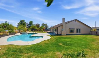 305 Via Metates, Oceanside, CA 92057