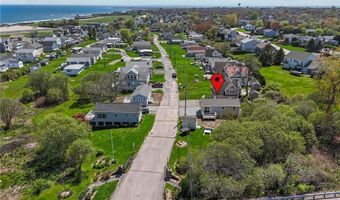 64 Burnside Ave, Narragansett, RI 02882