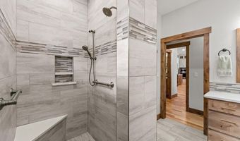 3284 Danzante Bay Ct, Berthoud, CO 80513