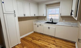 405 N. Broughton St, Ailey, GA 30410