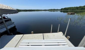 40619 320th Ln, Aitkin, MN 56431
