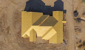 8233 N Nicole Rd, Casa Grande, AZ 85194