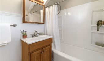 1818 Tyler St, Aliquippa, PA 15001