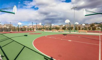 2166 Trivero St, Henderson, NV 89044