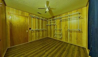 1886 Craven Rd, Baxley, GA 31513