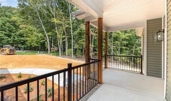 643 Heather Glenn Pl, Asheboro, NC 27205