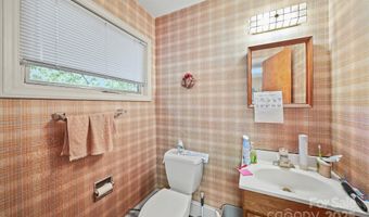 738 Pierson Dr, Charlotte, NC 28205