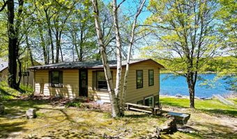15144 64th St NW, Annandale, MN 55302