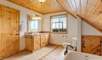 951 N 3600 E, Ashton, ID 83420