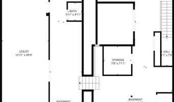 614-616 BROADWAY, Bayonne, NJ 07002