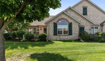 2215 E TUSCANY Way 62, Appleton, WI 54913