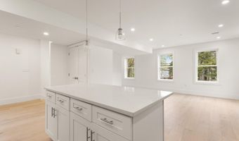 79 Maple St 3, Boston, MA 02136