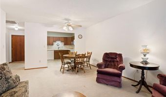 1200 18th Ave NW 111, Austin, MN 55912