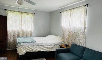 5024 RIVER Rd, Bethesda, MD 20816
