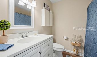 1504 Quarter Horse Rd, Beaufort, SC 29906