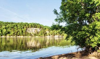 101 Peregrine Rise Dr, Big Sandy, TN 38221