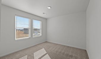 9059 Shallow Creek Trl, Bailey, NC 27807