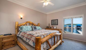 140 Pebble Way 23, Bigfork, MT 59911