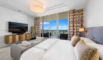 9701 Collins Ave PH01S, Bal Harbour, FL 33154