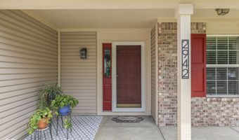 2942 Coles Creek Ln, Indianapolis, IN 46217
