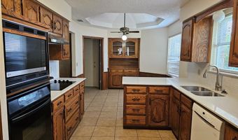 812 Rush Creek Dr, Allen, TX 75002