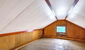 35 Hanson Rd, Barrington, RI 02806