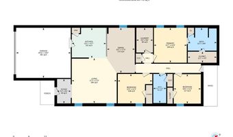 17617 Carlisle Ave, Baton Rouge, LA 70817