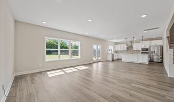 14118 Harvest Ridge Ln, Athens, AL 35611