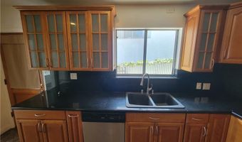 2511 Florentina, Alhambra, CA 91803