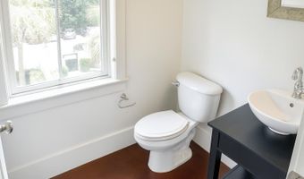 23 Market St B2, Beaufort, SC 29906