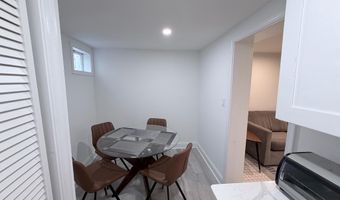 805 MALCOLM X Ave SE, Washington, DC 20032