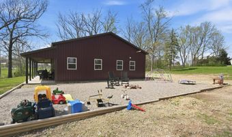 4435 N 825 W Rd, Andrews, IN 46702