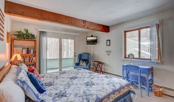4 D Seasons At Attitash Rd D, Bartlett, NH 03812