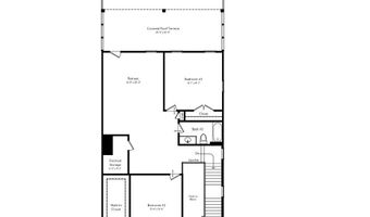 44478 COALPORT Ter, Ashburn, VA 20147