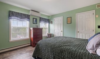 55 Walker Rd, Barnstead, NH 03225