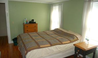 122 Allen St, Bangor, ME 04401