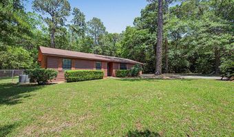 2207 Jasmine Ct, Albany, GA 31705
