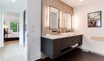 1268 Arkwright Pl SE, Atlanta, GA 30317