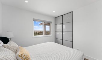 303 Calle Paisano, San Clemente, CA 92673
