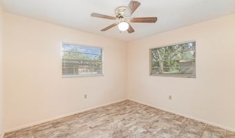 918 W Magnoilia St, Arcadia, FL 34266